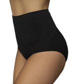 Le Mystere Maternity Panty